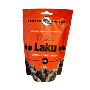 Lakumesta Palalaku - hitaasti kypsytetty 200 g